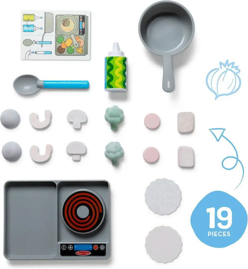 Melissa & Doug Детски Занаяти