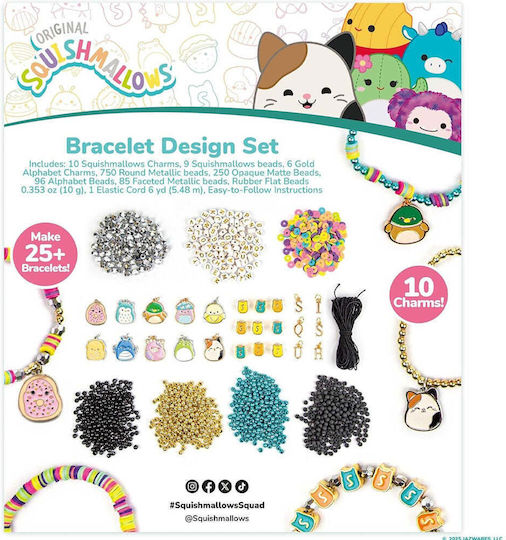 Jazwares Jewelry for Children 6+ years old Years