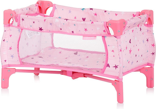 Chipolino Mobilier