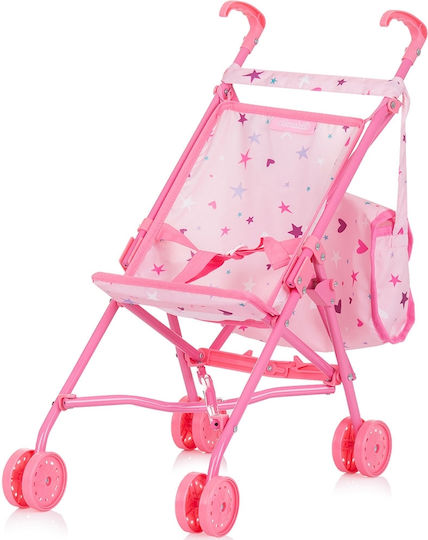 Chipolino Mobilier