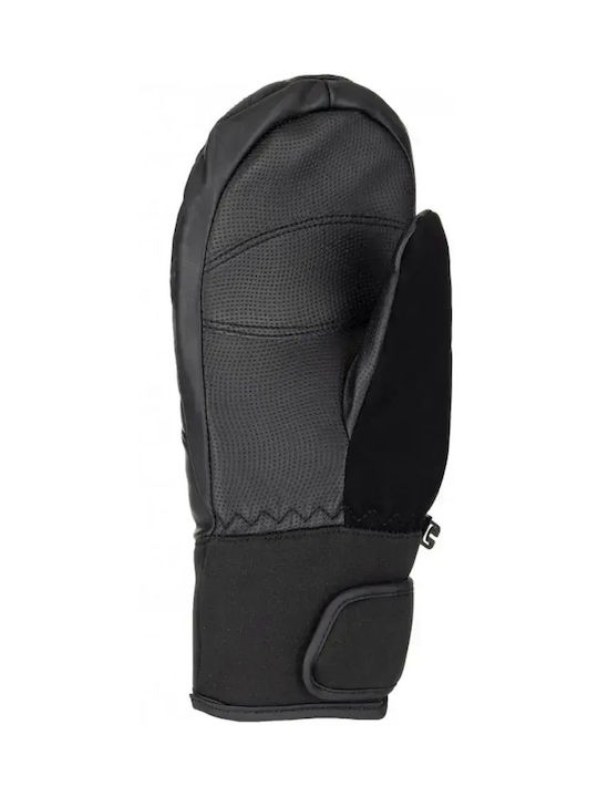 Kilpi Sporthandschuhe