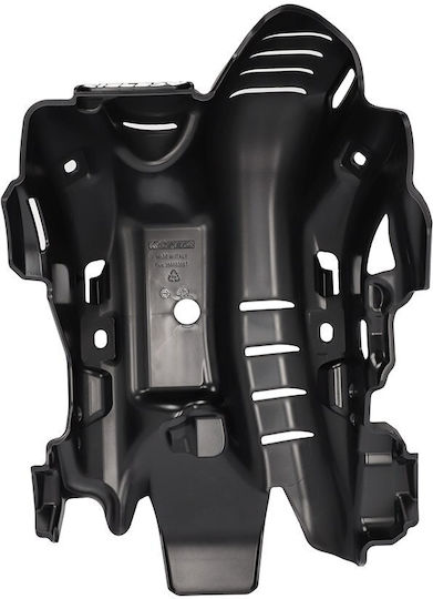 Acerbis 27325.090
