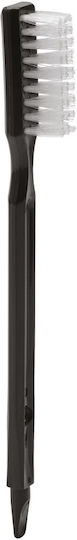 Concept Juicer Slow Press 250W Black