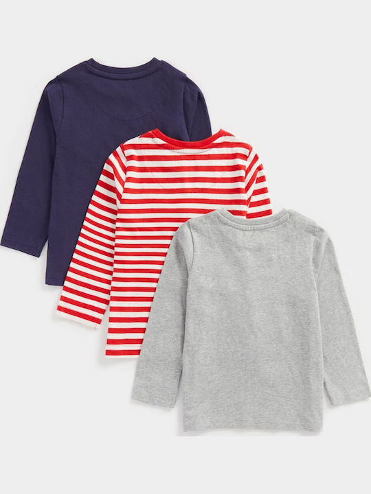 Mothercare