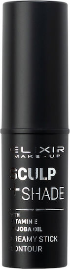 Elixir Sculp & Shade Stick