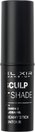 Elixir Sculp & Shade Stick #942C