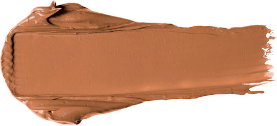 Elixir Sculp & Shade Stick #942C