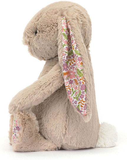 Jellycat Plush Bunny 31 cm