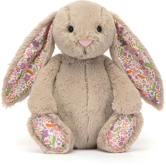 Jellycat Plush Bunny 31 cm