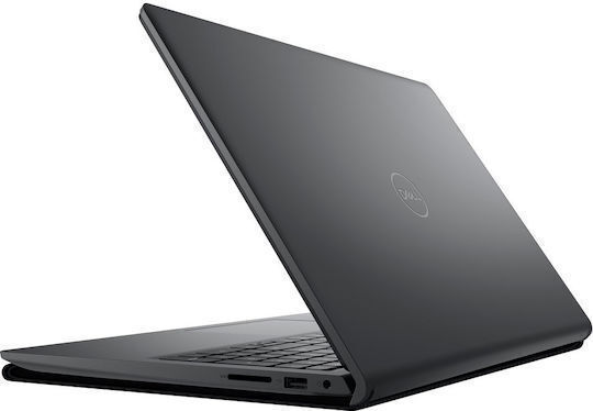 Dell Essential PV15250 15" FHD (i7-1355U/16GB/512GB SSD/W11 Home) (GR Keyboard)