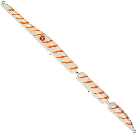 Seaspin Artificial Bait Minnow 25.7cm 35gr