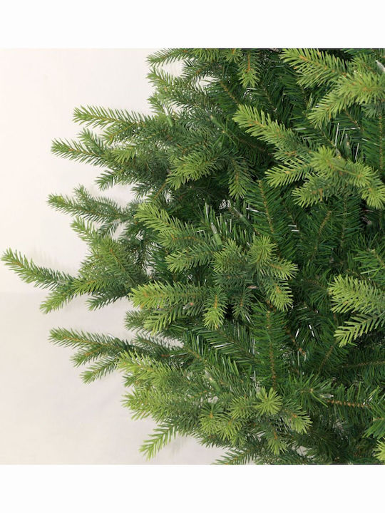 Weihnachtsbaum 270cm
