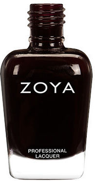 Zoya Top Coat Long Lasting Quick Dry Vixen 15ml