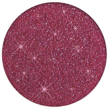 Zoya Pixiedust Лак за Нокти Дълготраен Бързо съхнещо Miranda - Magical Pixiedust 15мл