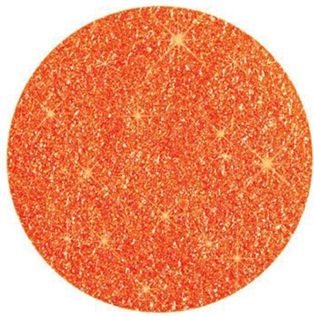 Zoya Pixiedust Matte Βερνίκι Νυχιών Μακράς Διαρκείας Quick Dry Beatrix 15ml