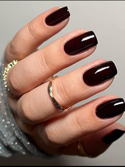 Zoya Top Coat Long Lasting Quick Dry Vixen 15ml