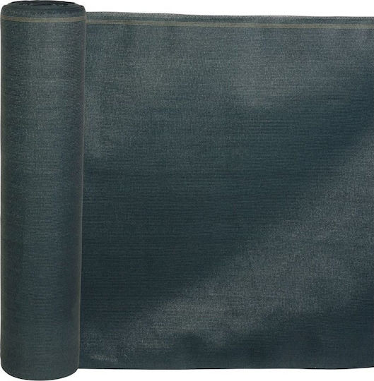 Strend Pro Plasă de umbră Gri 1.2x10m 230gr/m²