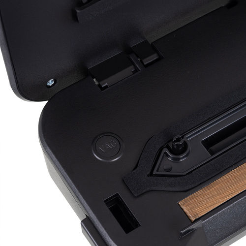 Gerät Vakuum mit Maximaler Versiegelungslänge 60mm