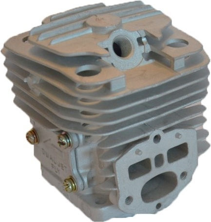 Kit Cilindru Drujba Talon Partner 340s 350s 360s Cal Ii