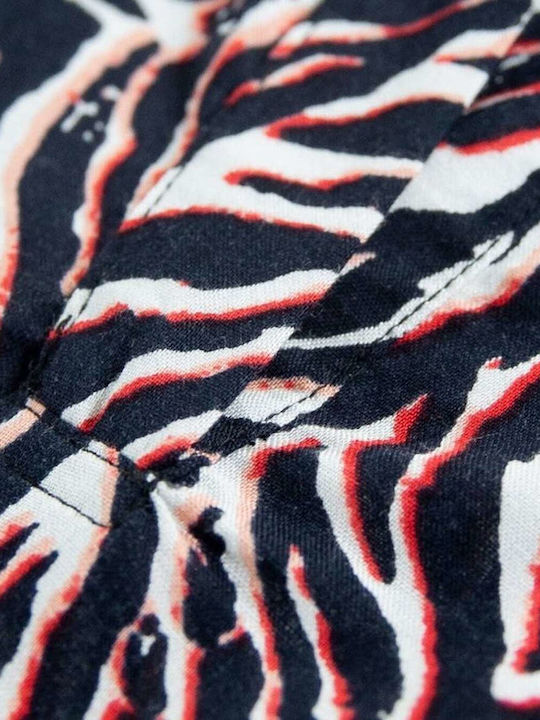 Garcia Jeans