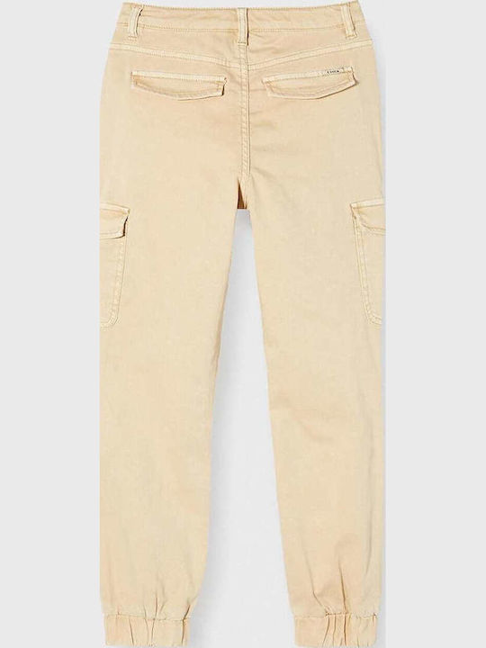 Garcia Jeans