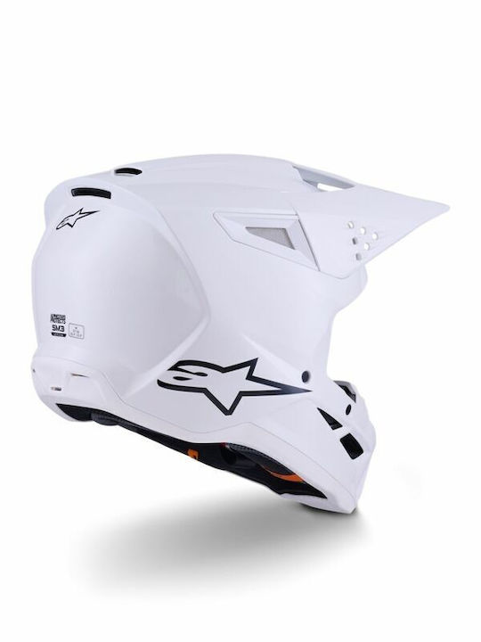 Alpinestars SM3