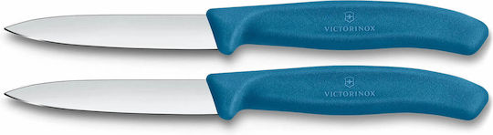 Victorinox Swiss Classic Victorinox Swiss Classic