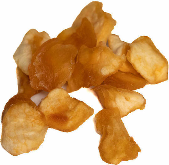 Apfel Ohne Zucker 250g