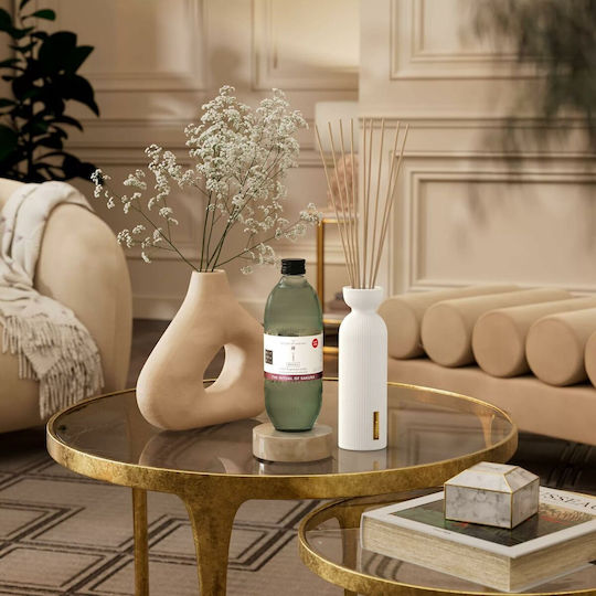 Rituals Υγρό Αναπλήρωσης για Diffuser με Άρωμα Κεράσι 500ml