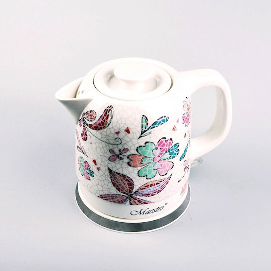 Maestro Kettle 1.5lt 1200W