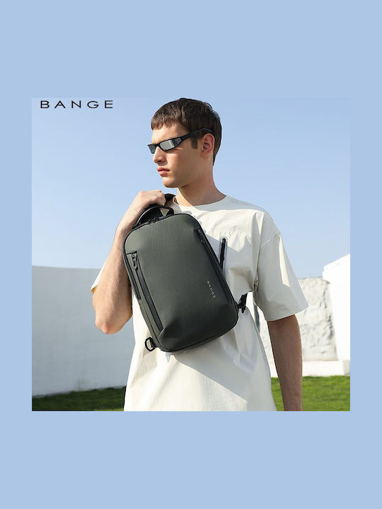 Bange