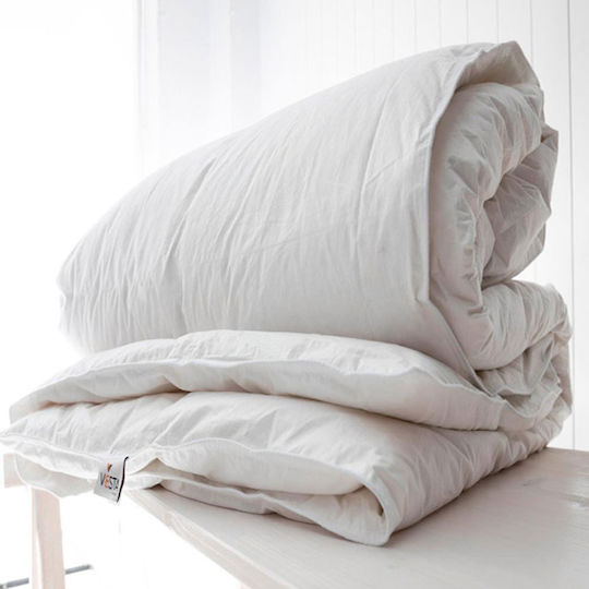 Vesta Home Pătură Single Pufos 170x240cm Vienna 233 10.5 Togs