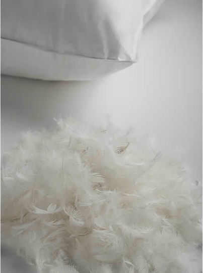 Vesta Home Single Feathery Quilt 170x240cm Imperial 233 10.5 Togs