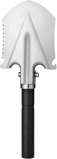 NexTool Mini Πολυεργαλείο Μαύρο
