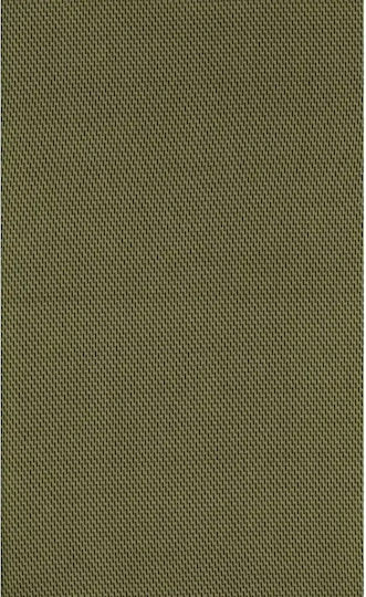 Guy Laroche Minimal Σετ με Φάσα Khaki 50x70cm 1117092225062