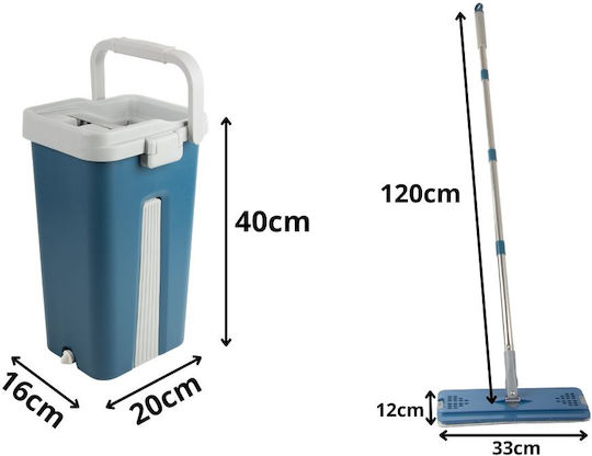Mop