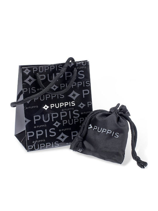 Puppis PUB39500 Puppis PUB39500