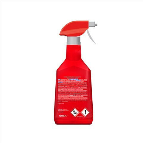 Teza Insect Repellent Spray for Wasps 400ml