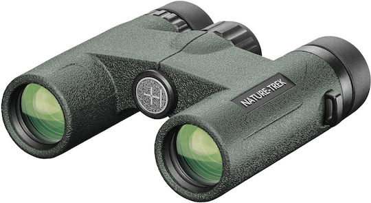 Hawke Κιάλια Wasserdicht 10x25mm