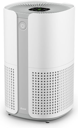 Duux Καθαριστής Αέρα 22W
