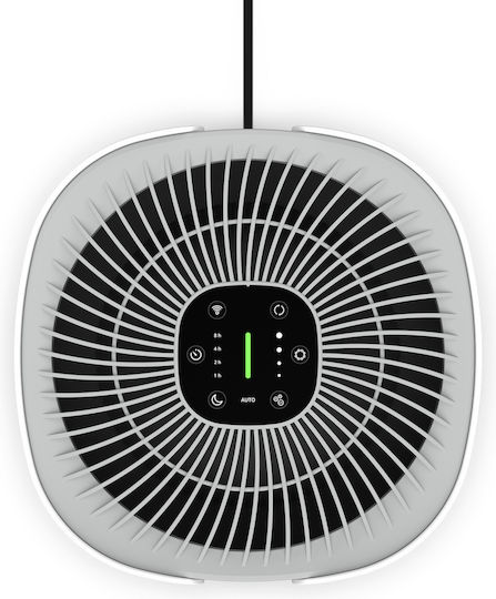 Duux Καθαριστής Αέρα 22W