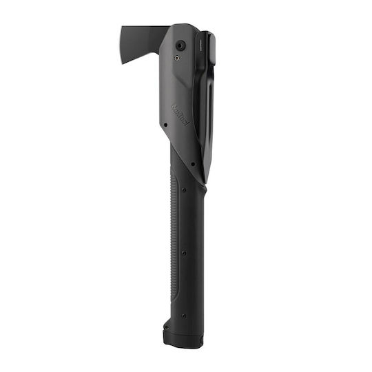 NexTool Φτυάρι Επιβίωσης με Μαχαίρι