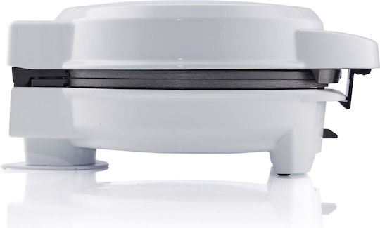 Γκροφλα Gorenje Wm701w Λευκη