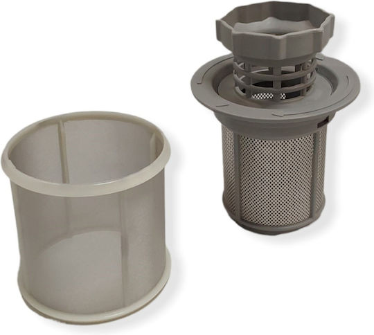 Bosch Replacement Dishwasher Filter