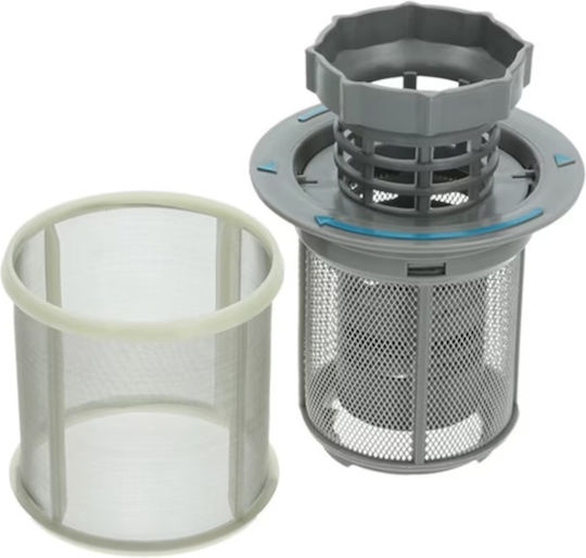 Bosch Replacement Dishwasher Filter