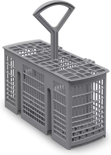 Bosch Coș de schimb Pentru mașina de spălat vase