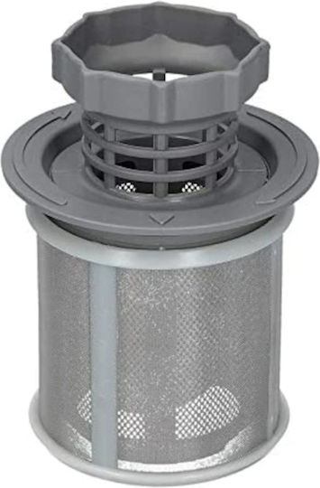 Bosch Replacement Dishwasher Filter
