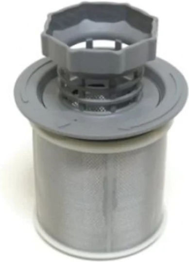 Bosch Replacement Dishwasher Filter