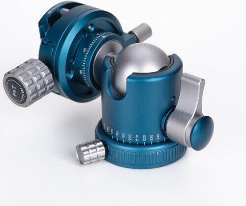Benro Camera Support Accessories 6931747332632