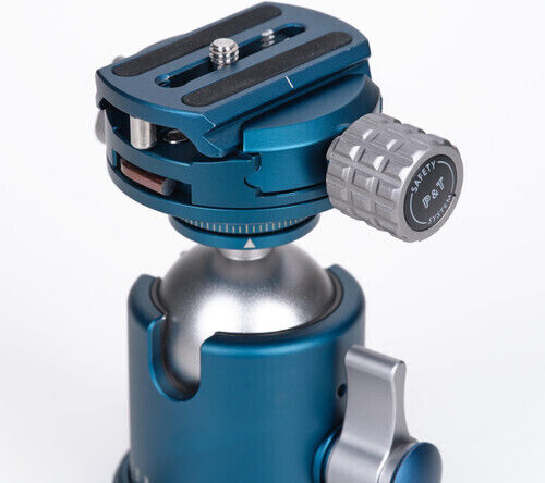 Benro Camera Support Accessories 6931747332632